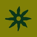 araa.brasil profile picture