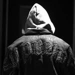 araabmuzik profile picture