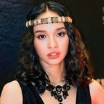 araajisiwi profile picture