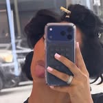 arab.sl_ profile picture