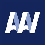 arabamericaninstitute profile picture