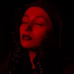arabamericanpsycho profile picture