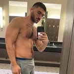 arabandmiddleeasternmen profile picture