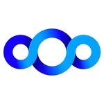 arabbankuae profile picture