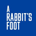 arabbitsfoot profile picture