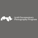 arabdocphotography profile picture