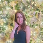arabel22 profile picture