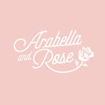 arabellaandrose profile picture