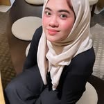 arabellagarsiaa profile picture