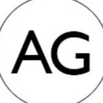 arabellagreenhill profile picture