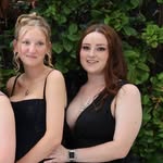 arabella_howe.11 profile picture