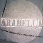 arabellannabelle profile picture