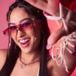 arabellapella profile picture