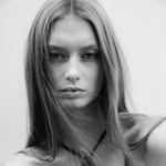 arabellavanderzee profile picture