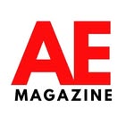 arabescmagazine profile picture
