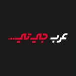 arabgt_