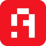 arabhardware profile picture