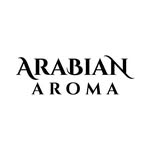 arabianaroma.in profile picture