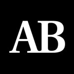 arabianbusiness profile picture