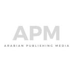 arabianpublishingmedia profile picture