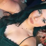 arabianqueen106 profile picture