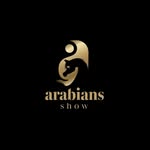 arabians_show profile picture