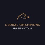 arabianstour profile picture