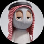 arabicwithdaben profile picture