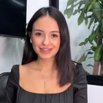 arabicwithjenny profile picture
