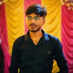 arabinda_das123456 profile picture