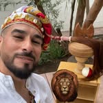 arabisango profile picture