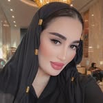 arabka__ss__ profile picture