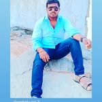 arabolu9 profile picture