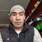 arabzhonolimov profile picture