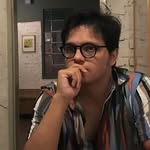 araca.azu.l profile picture