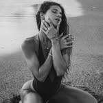 araceli.dancer profile picture
