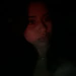 araceli.rosass profile picture