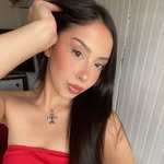 araceliaranedac profile picture