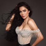 aracelilunaa_ profile picture