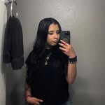aracely__8a profile picture