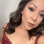 aracely_92 profile picture