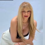 aracelyarambula
