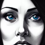 aracelyarocho profile picture