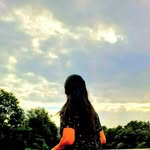 aracely_gavilanes profile picture
