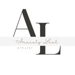 aracelyleal.stylist profile picture