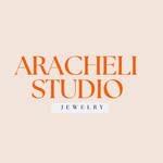 arachelistudio profile picture