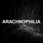 arachnophilia_net profile picture