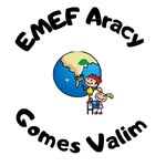 aracygomesvalim profile picture
