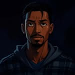 aradalicious profile picture