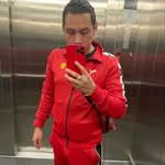 arad_carss profile picture